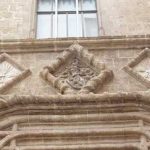 Palazzo Abatellis PW
