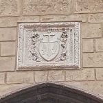 Palazzo Arcivescovile PW