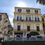 Palazzo Asmundo