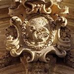 Palazzo Drago 1PW