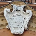 Palazzo Gangi PW