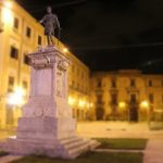 Piazza Bologni 1 PW