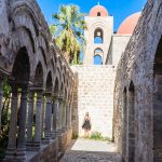 San Giovanni degli Eremiti DPh