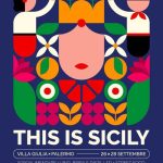 This is Sicily evento