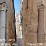 Colonne cantonali PW