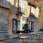 Murales piazza San Francesco PW (1)