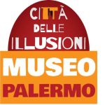 Museo-delle-Illusioni-Logo-