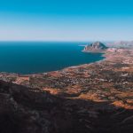 San Vito Lo Capo pexels