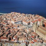 Cefalù Pexels