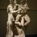 Pan E Dafni wiki (1)