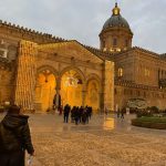 cattedrale illuminazione_natale stampa