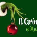 locandina-grinch evento