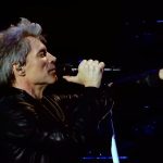Bon_Jovi_wiki
