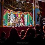 Notte al Teatro dei Pupi Siciliani Argento (2) (1) evento
