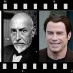 Siciliani nel mondo_1 wiki