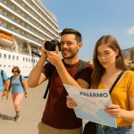 Tiristi in crociera AI cop (2)