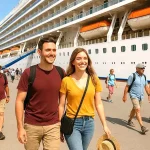 Tiristi in crociera AI cop (3)