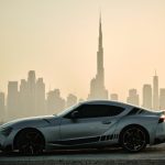 tesson-thaliath-1MsGQCOeFRk-unsplash
