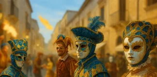 Carnevale