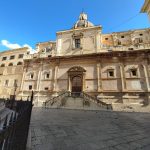 Chiesa di Santa Caterina