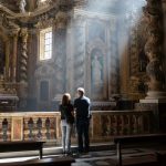 Chiese BArocche 4 AI