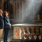 Chiese barocche 1 AI