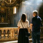 Chiese barocche 5 AI