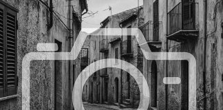 Mostra fotografica