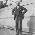 George_Edward_Samuel_Blake