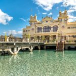 Mondello Charleston DPh (1)