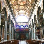 San Giuseppe dei Teatini, interno Pw