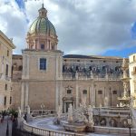 Teatini da piazza pretoria PW