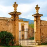 Baglio Mercadante AI