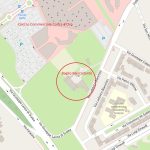 Baglio Mercadante openmap (1)