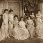 Casa di Tolleranza 800 AI cop