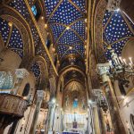 Chiesa SS. Pietro e Paolo Pw