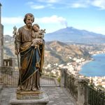 San Giuseppe in SIcilia AI Gem