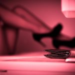 Storia della prostituzione Dph