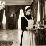 Criata – bambina povera AI (2)