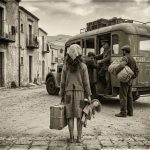 Criata – bambina povera AI (3)