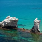 I_Faraglioni_di_Terrasini wiki