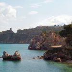 Litorale_AltavillaM wiki