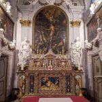 Oratorio Santa Caterina PW Speciale (1)