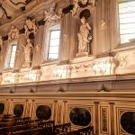 Oratorio Santa Caterina PW Speciale