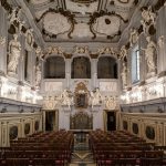 Oratorio Santa Caterina PW Speciale (2)