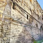 Palazzo Ospicio Artale WP