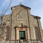 Piana degli Albanesi PW (18)