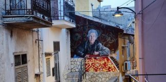 Piana degli Albanesi