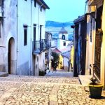 Piana di sera PW (1)