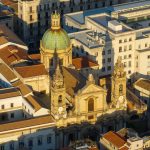 Chiesa Olivella Dph